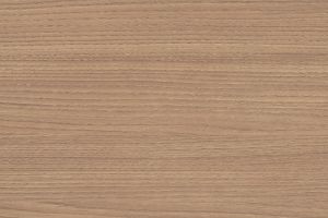 H 1708 ST17, Brighton Chestnut, Zuschnitt