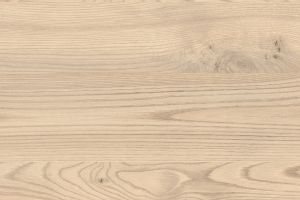 H 1710 ST10, Kentucky Chestnut sand, Zuschnitt