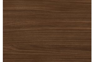 H 1714 ST19, Lincoln Nussbaum, Zuschnitt