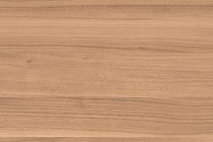 H 1715 ST12, Parona Nussbaum, Zuschnitt