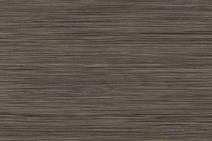 H 3003 ST19, Norwich, Zuschnitt