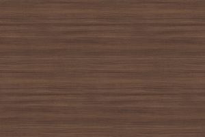 H 3041 TM12, Eukalyptus, Zuchnitt