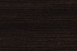 H 3043 ST12, Eukalyptus dunkelbraun, Zuschnitt