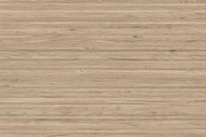 H 305 ST12, Tonsberg Eiche natur, Zuschnitt