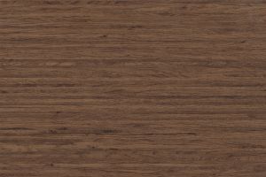 H 309 ST12, Tonsberg Eiche braun, Zuschnitt