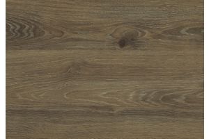 H 3133 ST12, Davos Eiche trüffelbraun, Zuschnitt