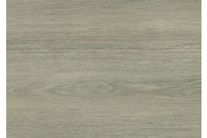 H 3146 ST19, Lorenzo Eiche beigegrau, Zuschnitt