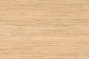 H 3152 ST12, Vicenza Eiche gebleicht, Zuschnitt