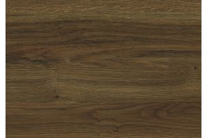 H 3154 ST36, Charleston Eiche dunkelbraun, Zuschnitt