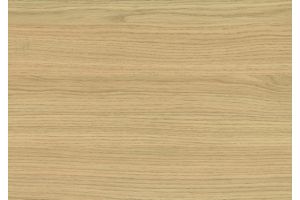 H 3157 ST12, Vicenza Eiche, Zuschnitt