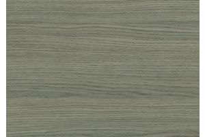 H 3158 ST19, Vicenza Eiche grau, Zuschnitt