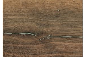 H 3176 ST37, Halifax Eiche Zinn, Zuschnitt