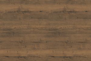 H 3180 TM37, Halifax Eiche braun, Zuschnitt