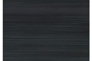 H 3190 ST19, Fineline Metallic anthrazit, Zuschnitt