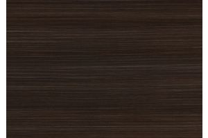 H 3192 ST19, Fineline Metallic braun, Zuschnitt