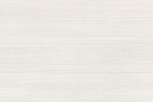 H 3195 ST19, Fineline weiss, Zuschnitt