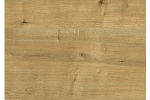 H 3303 ST10, Hamilton Eiche natur, Zuschnitt