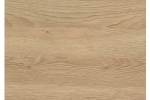 H 3309 ST28, Gladstone Eiche sandbeige, Zuschnitt