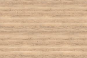 H 3311 TM28, Cuneo Eiche gebleicht, Zuschnitt