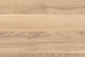 H 3311 ST28, Cuneo Eiche gebleicht, Zuschnitt