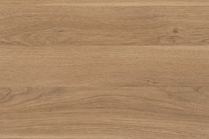 H 3317 ST28, CUNEO EICHE Braun, Zuschnitt