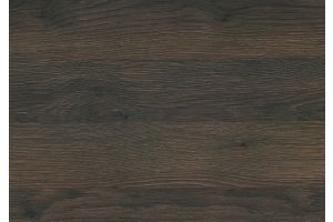 H 3325 ST28, Gladstone Eiche tabak, Zuschnitt