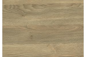 H 3326 ST28, Gladstone Eiche greige, Zuschnitt