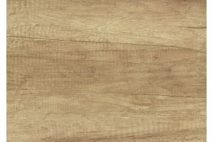 H 3331 ST10, Nebraska Eiche natur, Zuschnitt