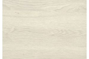 H 3335 ST28, Gladstone Eiche weiss, Zuschnitt