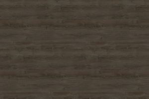 H 3342 TM28, Gladstone Eiche sepia, Zuschnitt