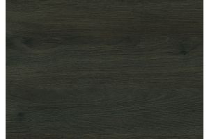 H 3342 ST28, Gladstone Eiche sepia, Zuschnitt