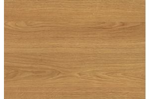 H 3395 ST12, Corbridge Eiche natur, Zuschnitt