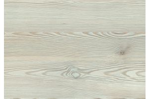 H 3403 ST38, Berglärche weiss, Zuschnitt