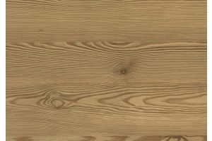 H 3404 ST38, Berglärche braun, Zuschnitt