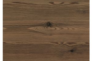 H 3408 ST38, Berglärche thermobraun, Zuschnitt