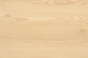 H 3409 ST38, Berglärche natur, Zuschnitt