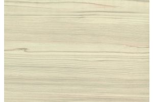 H 3450 ST22, Fleetwood weiss, Zuschnitt