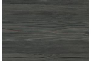 H 3453 ST22, Fleetwood lavagrau, Zuschnitt