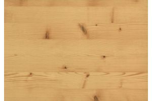 H 3470 ST22, Astfichte natur, Zuschnitt