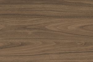 H 3710 ST12 Carini Nussbaum natur, Zuschnitt
