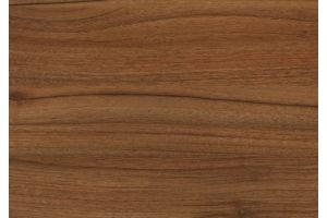 H 3734 ST9, Dijon Nussbaum natur, Zuschnitt