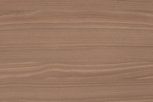 H 3786 ST19, Bolivar Wood natur, Zuschnitt