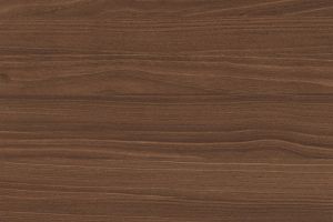 H 3787 ST19 Bolivar Wood braun, Zuschnitt