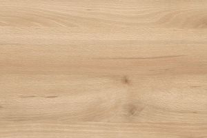 H 3991 ST10, Country Buche natur, Zuschnitt