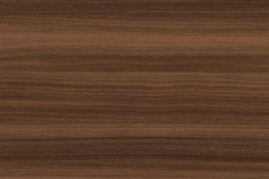 H 7586 ST17, Noce Alba tabak, Zuschnitt