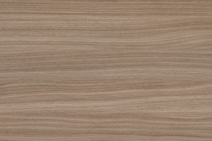 H 7604 ST17, Noce Dimaro natur, Zuschnitt