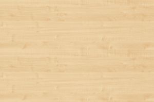 R 27001 VV, Königsahorn, Zuschnitt