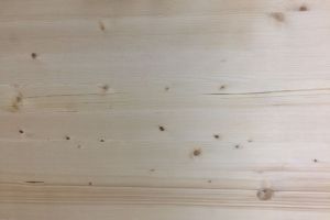 Leimholz Fichte Standard