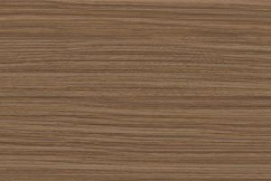 CLEAF Catillo Riga LS54, Rs. Fiocca, Zuschnitt