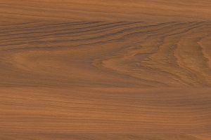 CLEAF Arera Yosemite S016, Rs. Yosemite , Zuschnitt